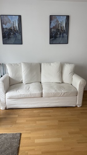 Ikea schlafsofa sofa mit - schlafsofa, /