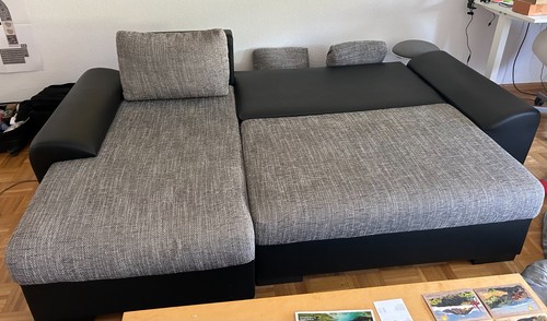 Couch sofa für wohnzimmer - couch,