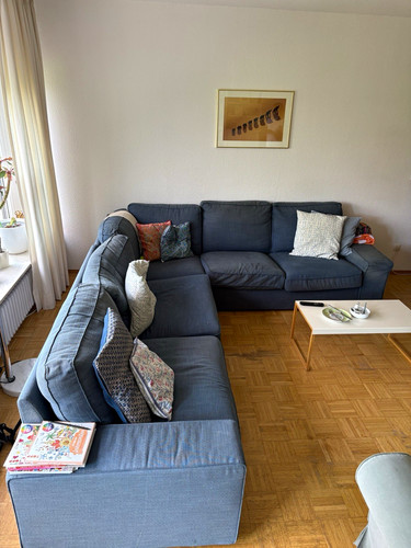 Ikea kivik ecksofa sitzer - ikea,