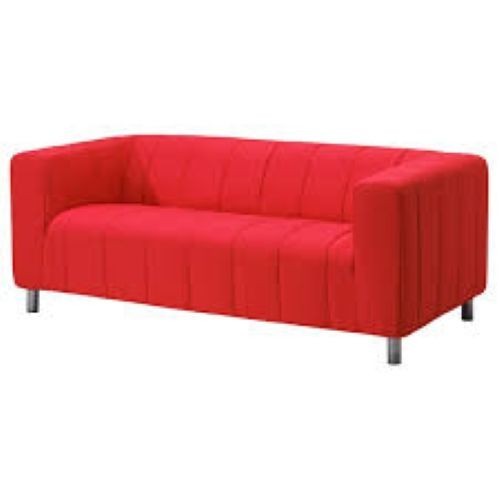 Ikea klippan bezug 2er - ikea,