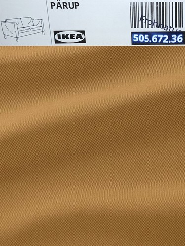 Ikea pärup bezug - ikea,
