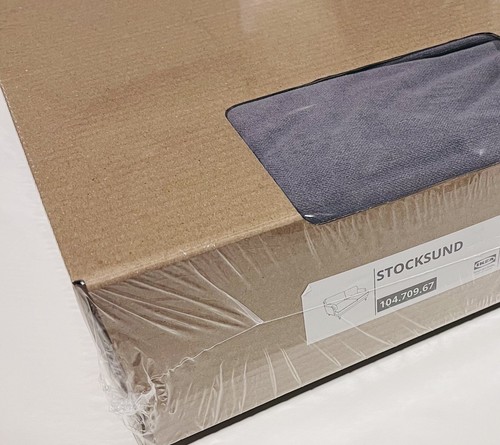 Ikea stocksund bezug - ikea, für