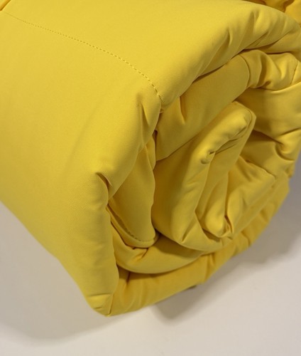 Ikea klippan bezug - ikea, 2er