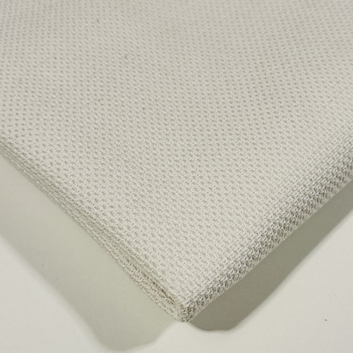Ikea färlöv bezug für - färlöv,