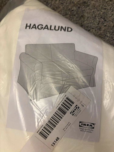 Ikea hagalund schonbezug - ikea,