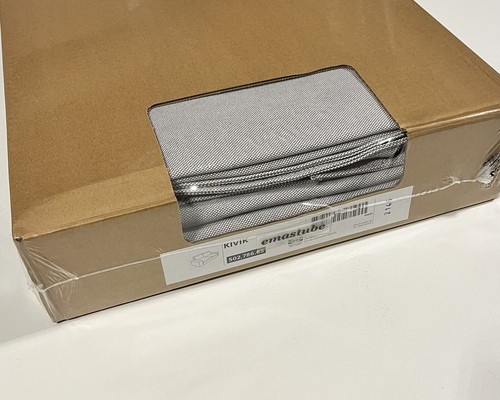 Ikea kivik bezug für - kivik,