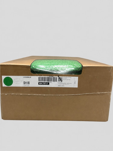 Ikea lycksele bezug - bezug, für