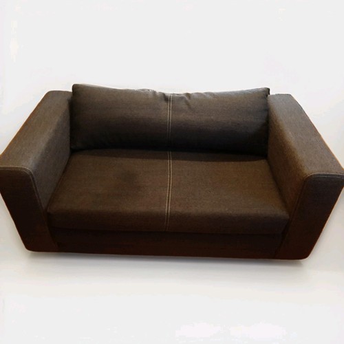 Sofa sitzer couch - sitzer,