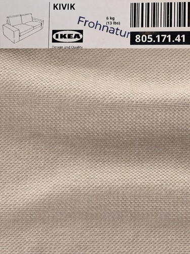 Ikea kivik bezug für - ikea,