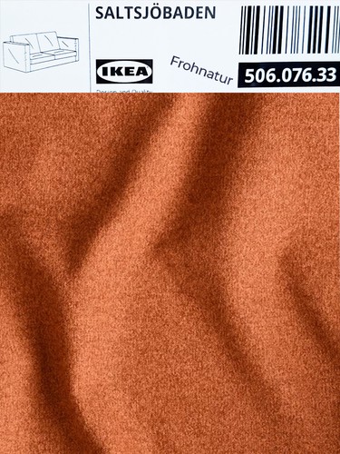 Ikea saltsjöbaden bezug für - ikea,