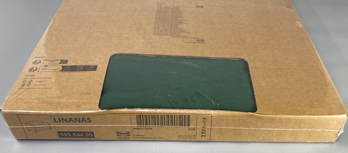 Ikea linanas sofaschoner für - linanas,
