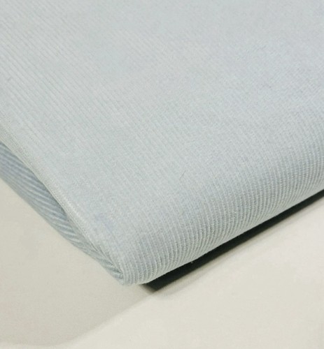 Ikea vimle bezug für - bezug, 2-er