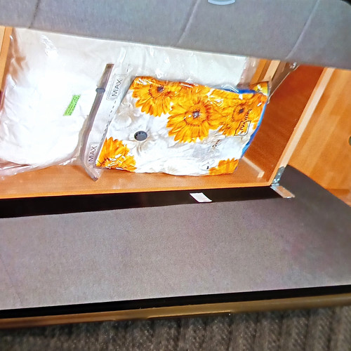 Ikea färlöv schlafsofa - ikea,