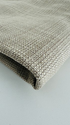 Ikea kivik bezug für er - ikea, -er