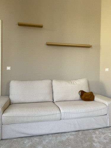 Ikea sitzer sofa - ikea, –