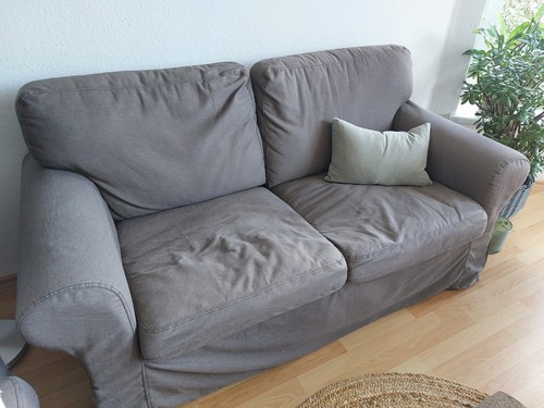 Sitzer sofa - sitzer,