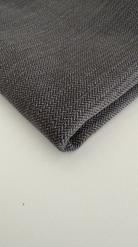 Ikea stocksund sofa bezug - ikea,