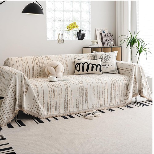 Sofabezug couch überzug sofa - sofabezug,