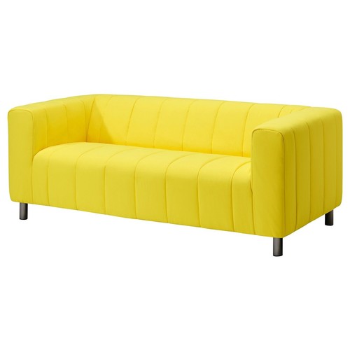 Ikea klippan ersatz - ikea, bezug