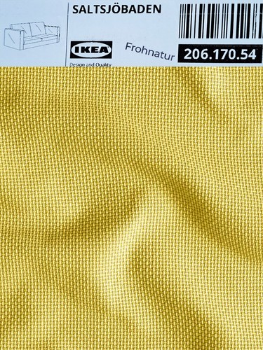 Ikea saltsjöbaden bezug für - ikea,