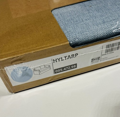 Ikea hyltarp bezug für er - bezug,