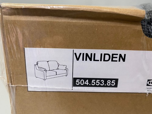 Ikea vinliden bezug - ikea,