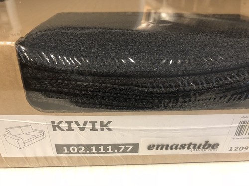 Ikea kivik bezug - ikea,