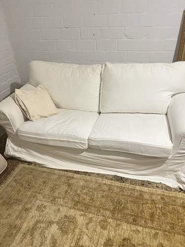 2sitzer - 2sitzer, ikea