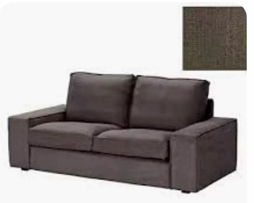 Ikea kivik schonbezug - kivik,