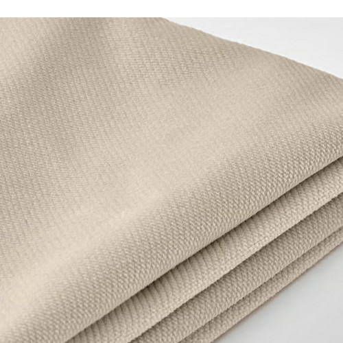 Ikea vinliden bezug für er - ikea,