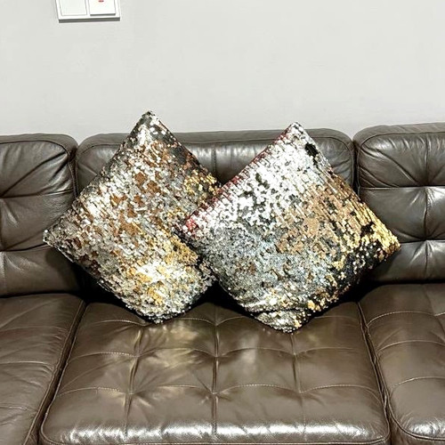 Sitzer ledersofa braun - 3-sitzer, mit